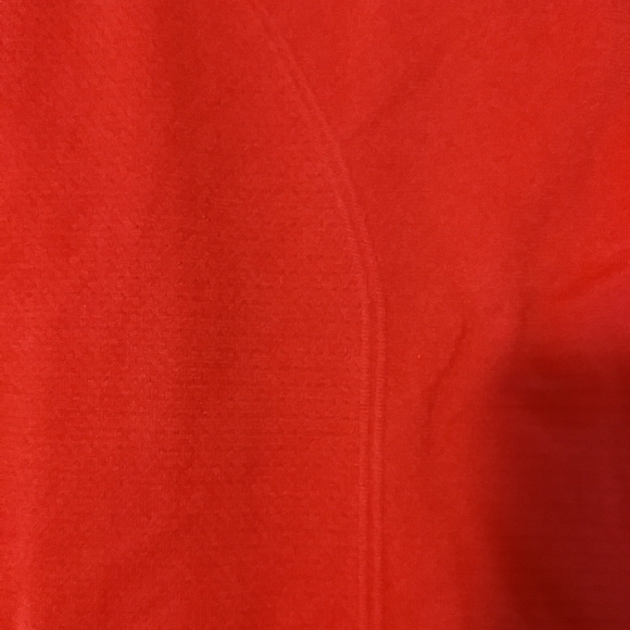 Zyia copper charged tank - Picture 6 of 7